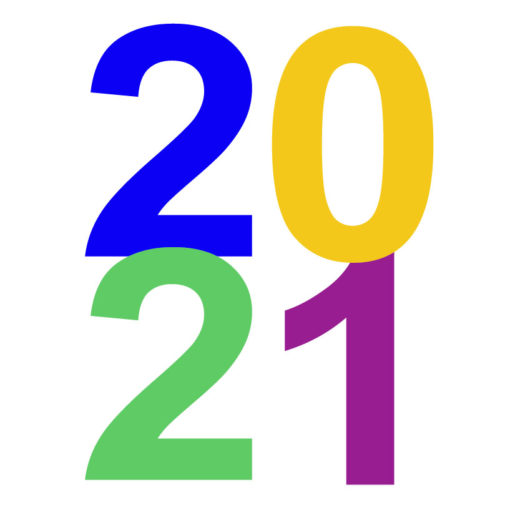 Anno Accademico 2020-2021