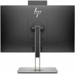 HP EliteOne 800 G5 Desktop All-in-One