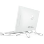 HP 200 G4 Desktop All-in-One PC