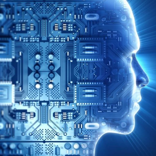 Come funziona l'Intelligenza Artificiale?